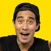 Zach King