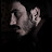 @Ramazan-Anar's avatar