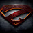 avatar of @zeeshanasad7384