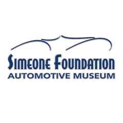 Simeone Foundation Automotive Museum net worth