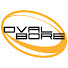 YnJWD7CgacI-channel-avatar-Ovalbore