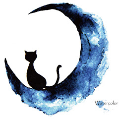 黒猫Games