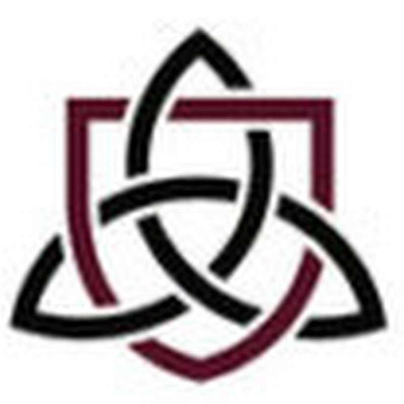 Cairn Educational Technology