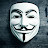 @Anonymous-mn9rs