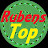 Rubens Top