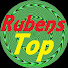 O2ngfzmYVH8-channel-avatar-Rubens Top