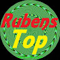 Rubens Top