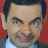 @MrCorridan's avatar