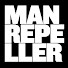 YIDy9VBu1uY-channel-avatar-Man Repeller