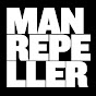 Man Repeller