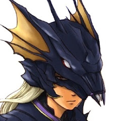 Thumbnail of related channel