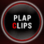 PLAP CLIPS