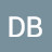 avatar of @db5837