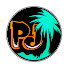 BJ2cIl3tfvo-channel-avatar-KA BESTFRIEND TV