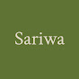 Sariwa formerly Farm Fetch logo
