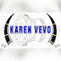 Karen Vevo