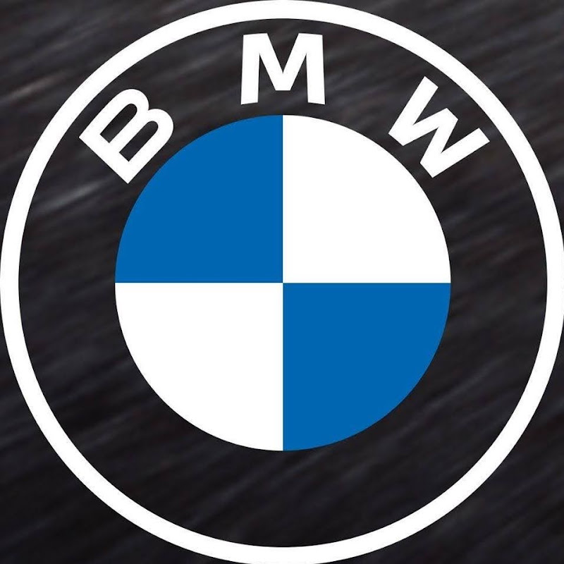 Frank Keane BMW Blackrock
