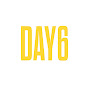DAY6 Japan Official