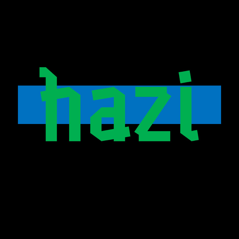 hazi91