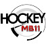 P7bVtBr2v8s-channel-avatar-Moky