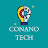 Conano Tech