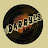 @thedarrylsband9501