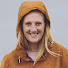 __KlEXRT2DQ-channel-avatar-Janet Newenham