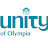 Unity of Olympia