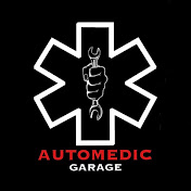 Automedic Garage