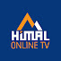 WakaEOXHjjc-channel-avatar-Himal Online TV