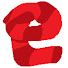 8-OTLVhpCp0-channel-avatar-ChuggersLR