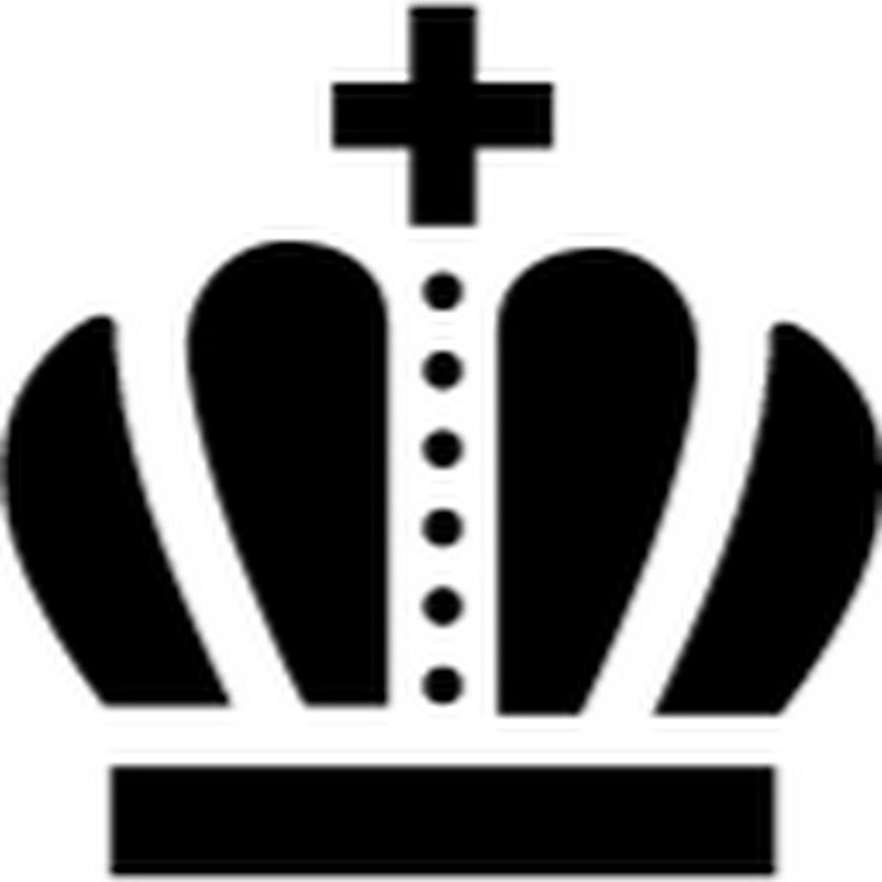 まるたろう archive