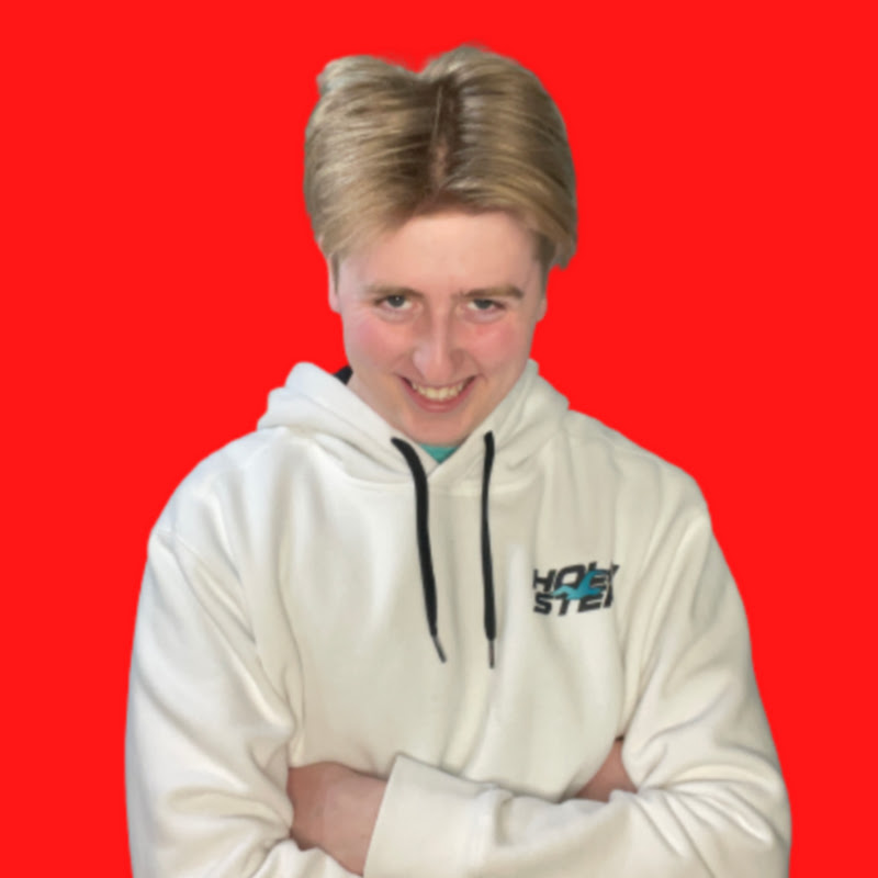 Channel Avatar