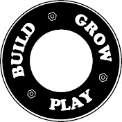 Build Grow Play