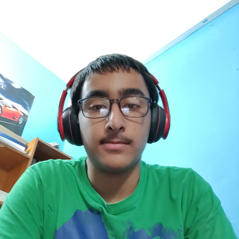 MrUnboxingPro