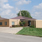 First Baptist Church - Creston, Iowa logo