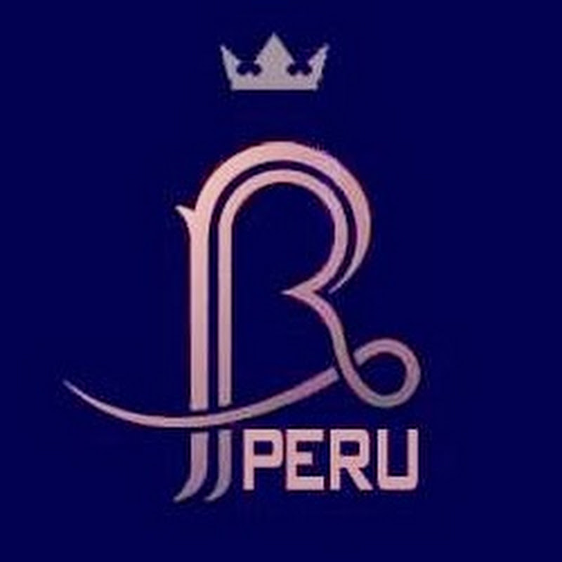 PrinceRoycePeru
