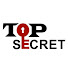 7kddrVD8k-I-channel-avatar-TOP SECRET