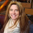 zCtxxJ1BxyU-channel-avatar-Sheri Stein