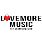 Lovemore Music