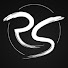 O52fRbJgJMw-channel-avatar-RobiS