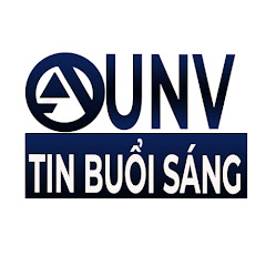 UNV Tin Buổi Sáng