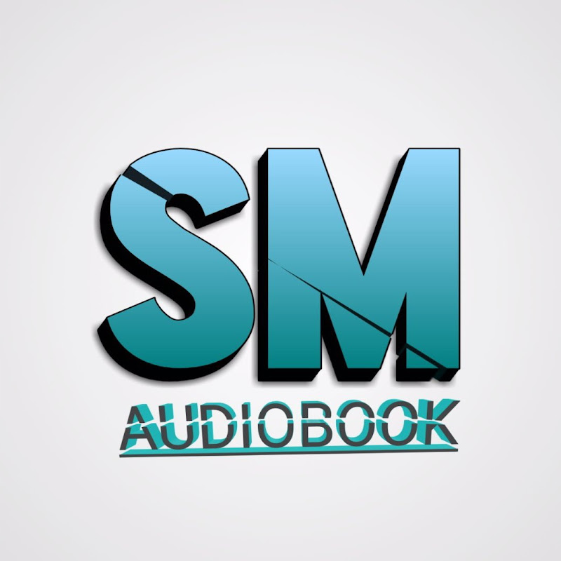 SM AUDIOBOOK