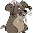 roX64F3Jb4U-channel-avatar-GO4RIDER