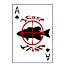 tsEEi9639rQ-channel-avatar-1Cast 1Fish