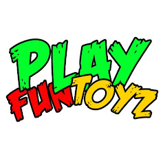 PlayFunToyz TV