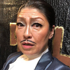 桂あやめ