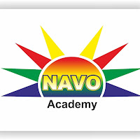 Navoacademy profile image