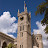 Barbados Parliament Channel