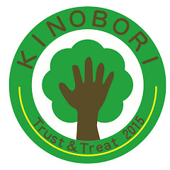 きのぼりチャンネル【体のお悩み研究室】アイコン画像